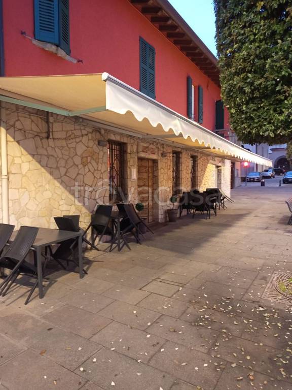 negozio in affitto a Cologne