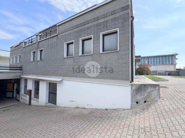 loft in affitto a Cologne