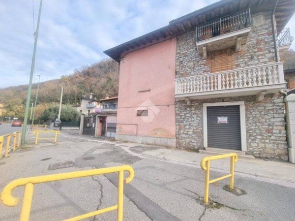 immagine annuncio 0 di 15