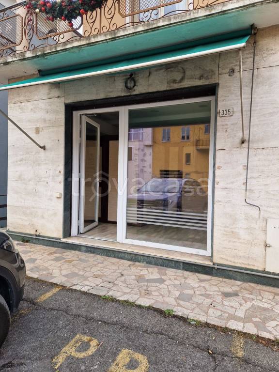 trivano in affitto a Concesio