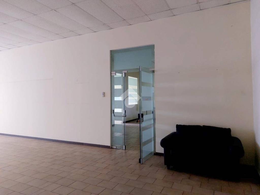 ufficio in affitto a Concesio
