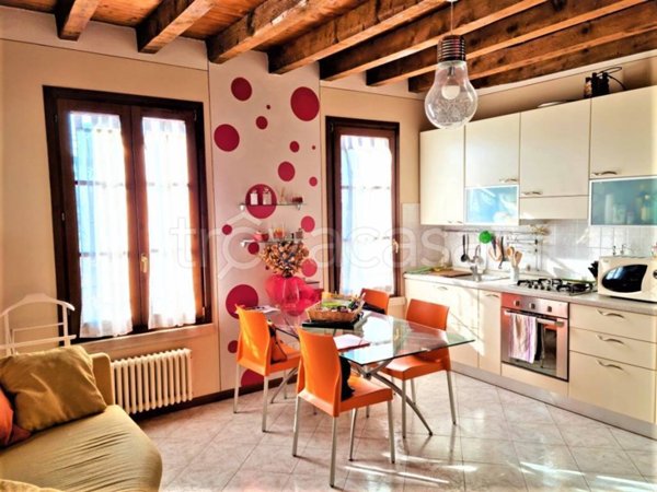 appartamento in affitto a Concesio