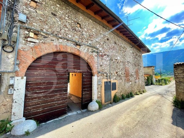 appartamento in affitto a Concesio