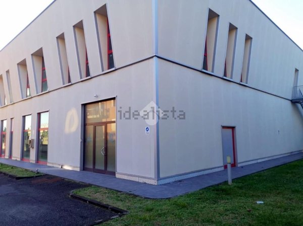 appartamento in affitto a Concesio