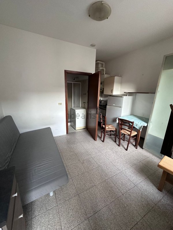 appartamento in affitto a Concesio in zona Costorio