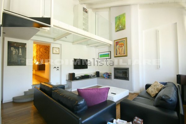 appartamento in affitto a Corte Franca in zona Nigoline Bonomelli