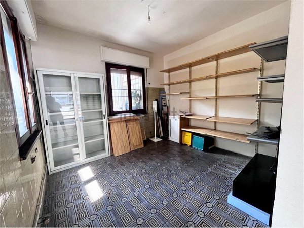 appartamento in affitto a Darfo Boario Terme in zona Pellalepre