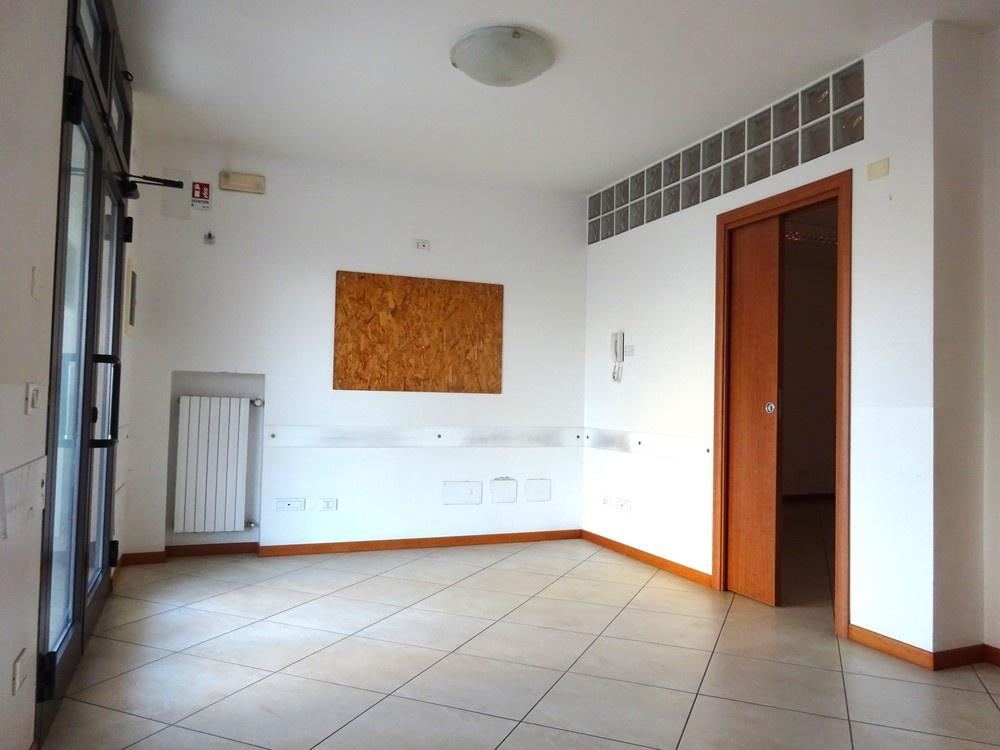 appartamento in affitto a Dello