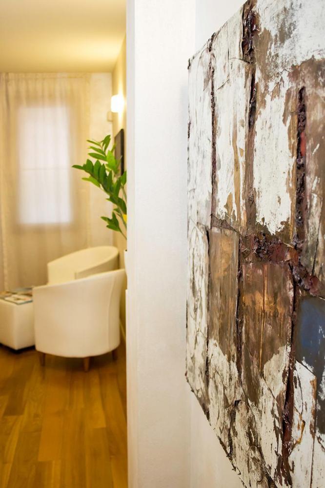 ufficio in affitto a Dello