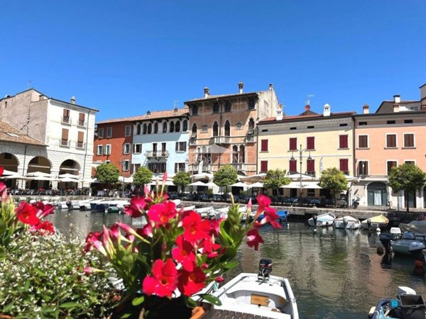 ufficio in affitto a Desenzano del Garda
