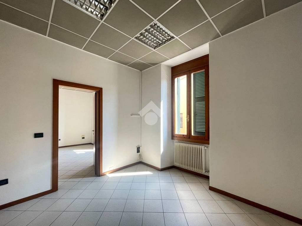trivano in affitto a Desenzano del Garda