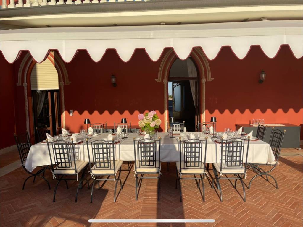 appartamento a Desenzano del Garda in zona San Martino della Battaglia