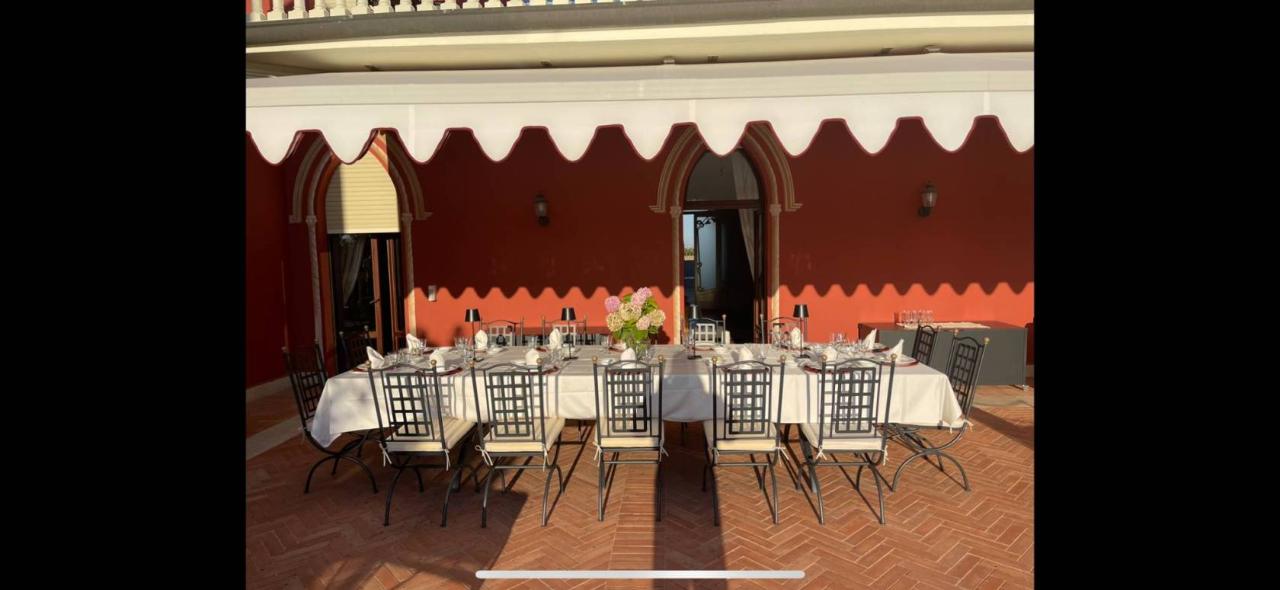 appartamento a Desenzano del Garda in zona San Martino della Battaglia