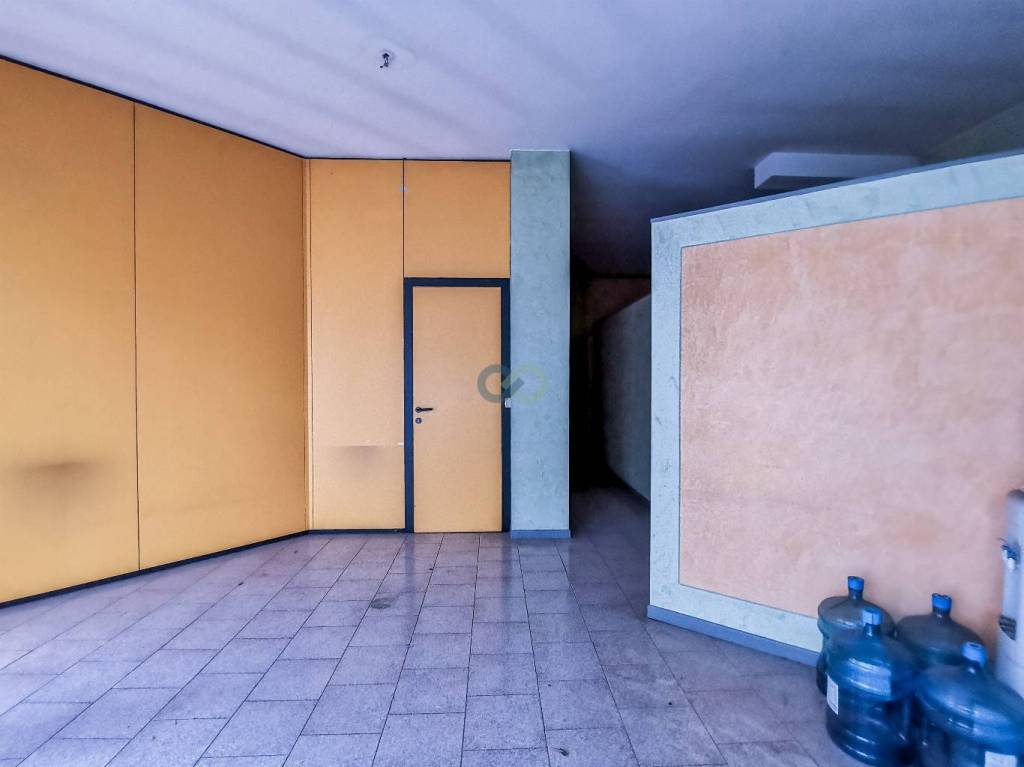 trivano in affitto a Desenzano del Garda