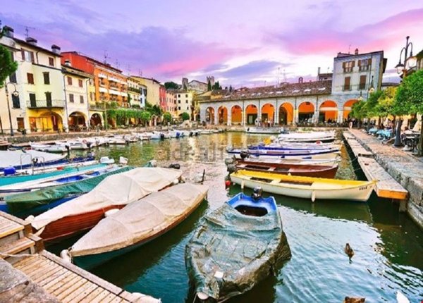 negozio in affitto a Desenzano del Garda
