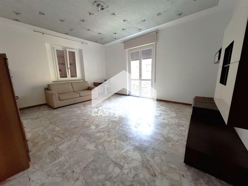 appartamento in affitto a Desenzano del Garda
