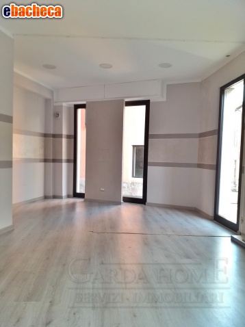 ufficio in affitto a Desenzano del Garda