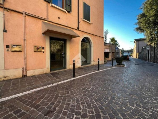 ufficio in affitto a Desenzano del Garda