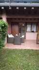 appartamento in affitto a Desenzano del Garda in zona Rivoltella