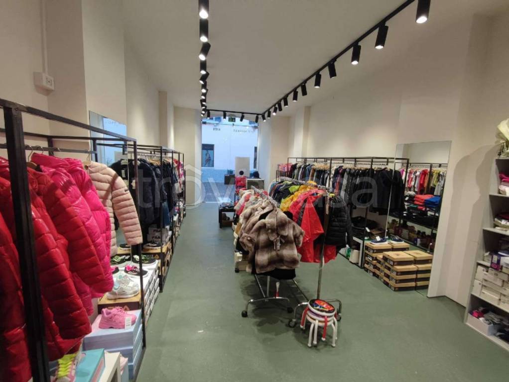 appartamento in affitto a Desenzano del Garda