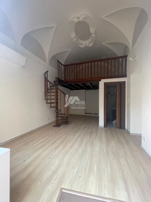 ufficio in affitto a Desenzano del Garda