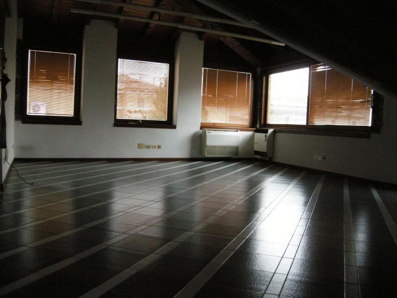 appartamento in affitto a Desenzano del Garda