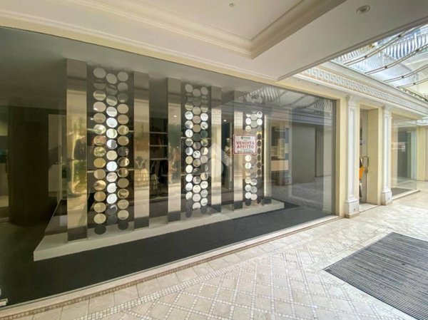 appartamento in affitto a Desenzano del Garda