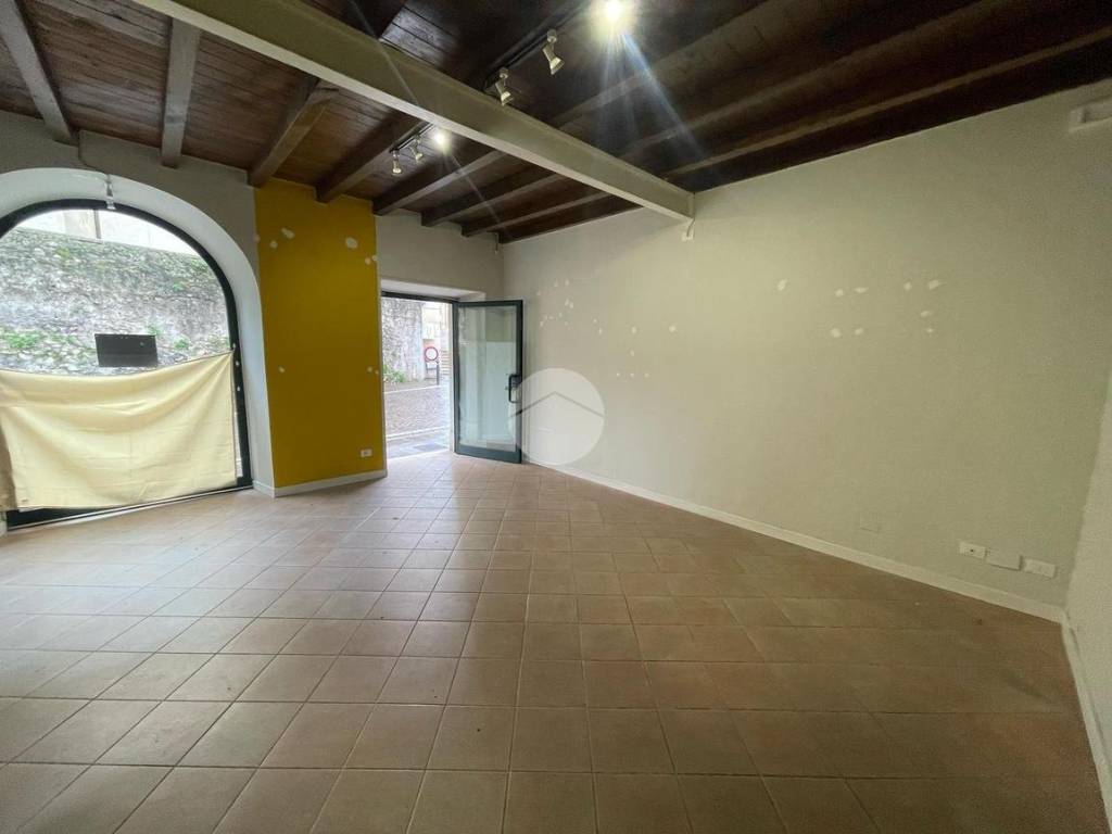 ufficio in affitto a Desenzano del Garda