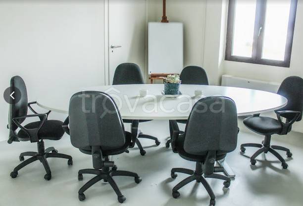 ufficio in affitto a Desenzano del Garda