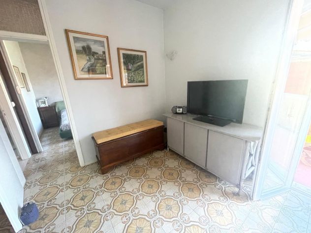 appartamento in affitto a Desenzano del Garda