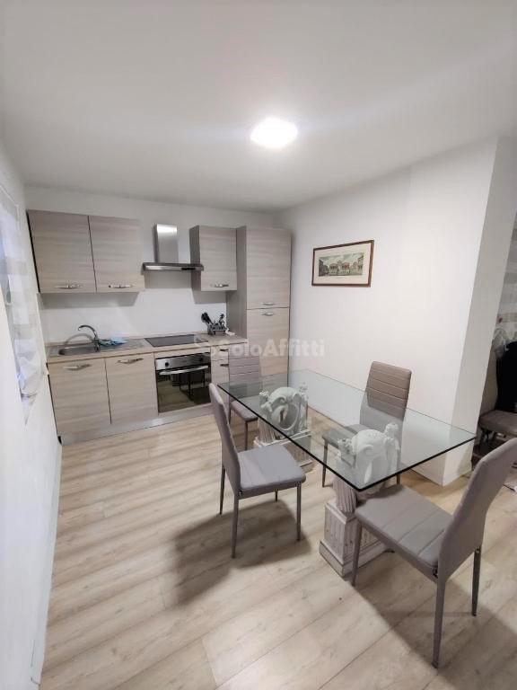 appartamento in affitto a Desenzano del Garda