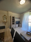 appartamento in affitto a Desenzano del Garda in zona Rivoltella