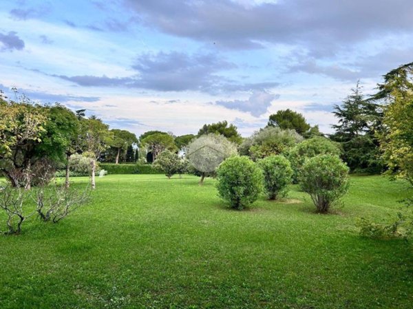 appartamento in affitto a Desenzano del Garda