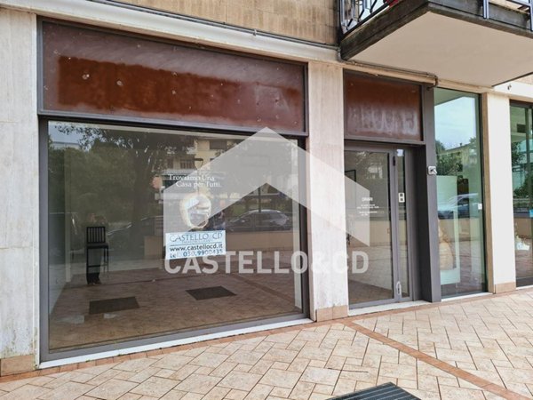 appartamento in affitto a Desenzano del Garda