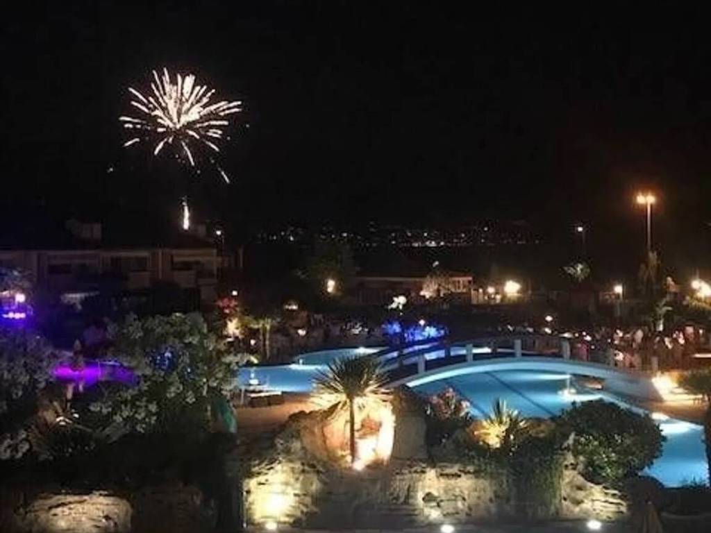 appartamento in affitto a Desenzano del Garda