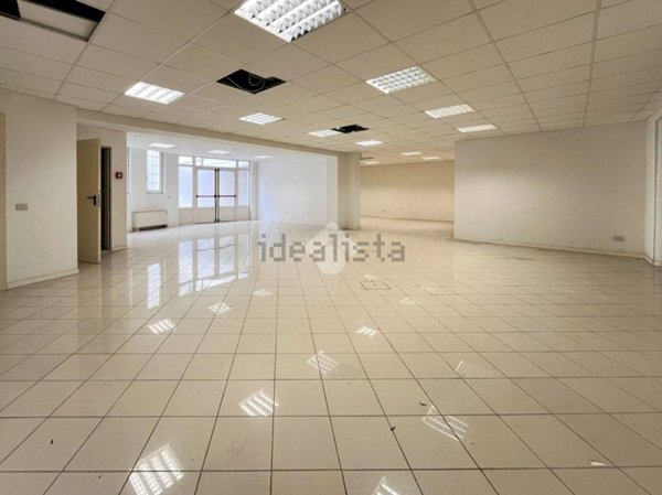 locale di sgombero in affitto a Desenzano del Garda