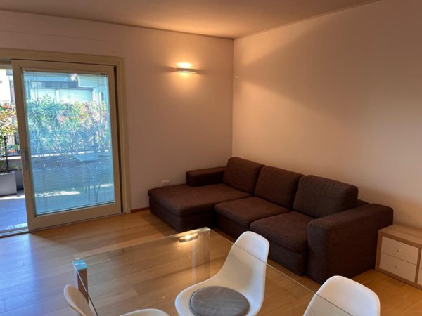 appartamento in affitto a Desenzano del Garda