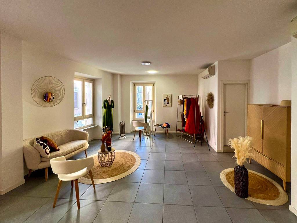 appartamento in affitto a Desenzano del Garda