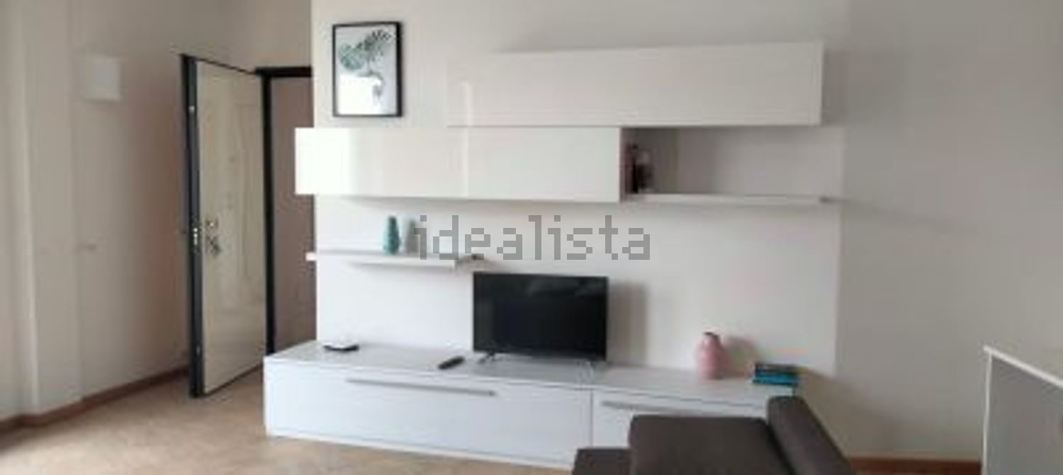 appartamento in affitto a Desenzano del Garda