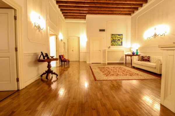 ufficio in affitto a Desenzano del Garda