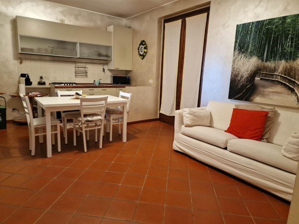 appartamento in affitto a Desenzano del Garda