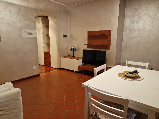 appartamento in affitto a Desenzano del Garda