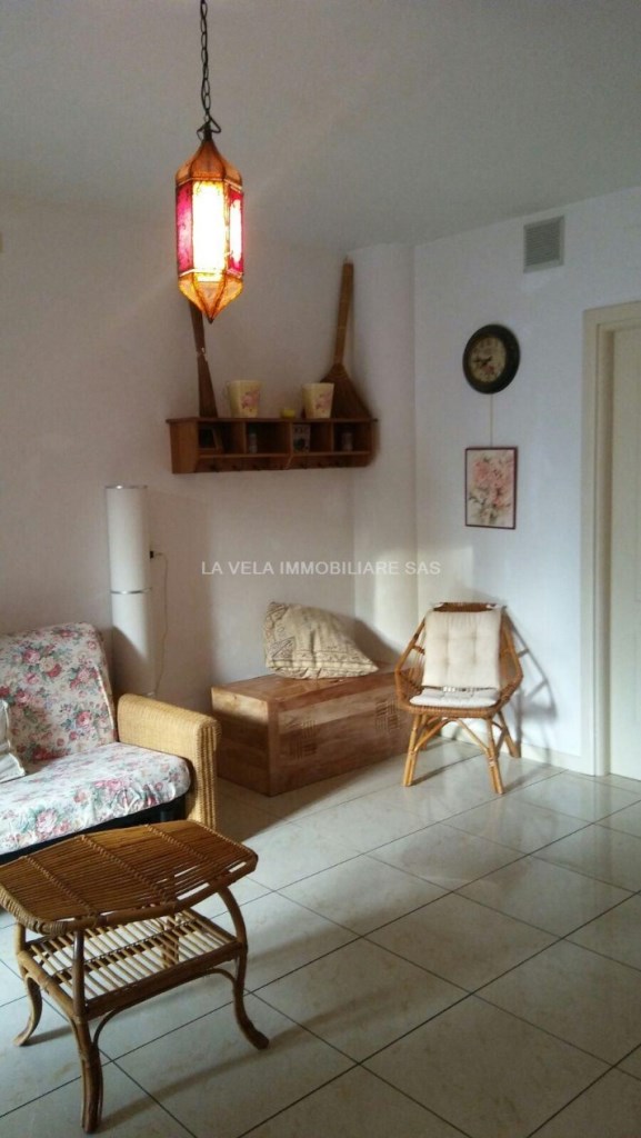 appartamento in affitto a Desenzano del Garda