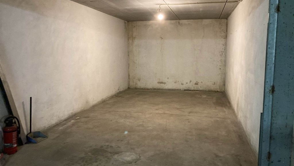 appartamento a Desenzano del Garda in zona San Martino della Battaglia