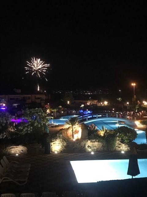 appartamento in affitto a Desenzano del Garda in zona Rivoltella