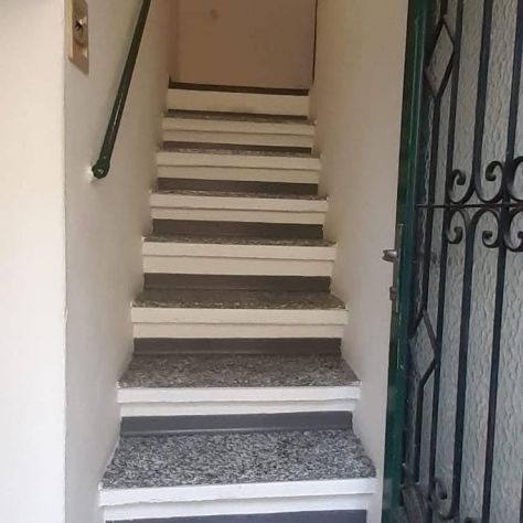 appartamento in affitto a Desenzano del Garda in zona San Pietro