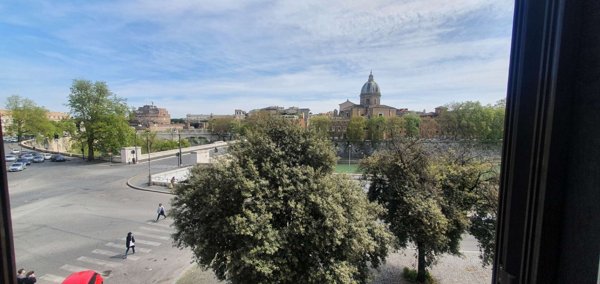 appartamento in affitto a Desenzano del Garda in zona San Pietro