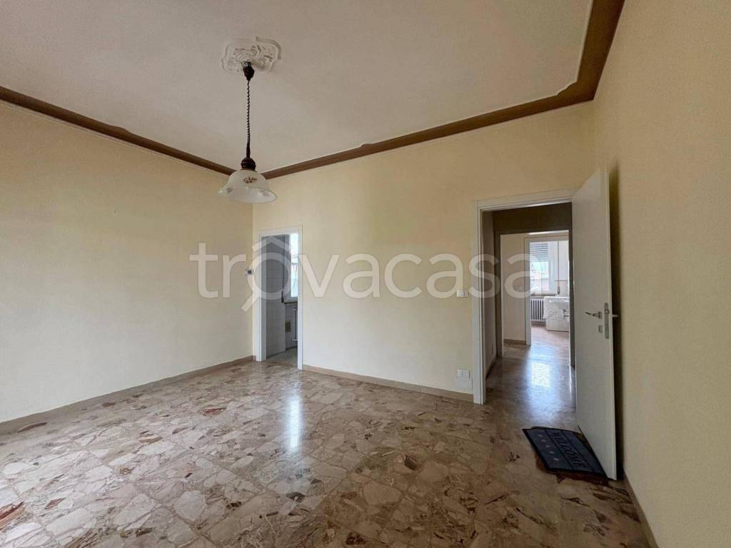 appartamento in affitto a Desenzano del Garda