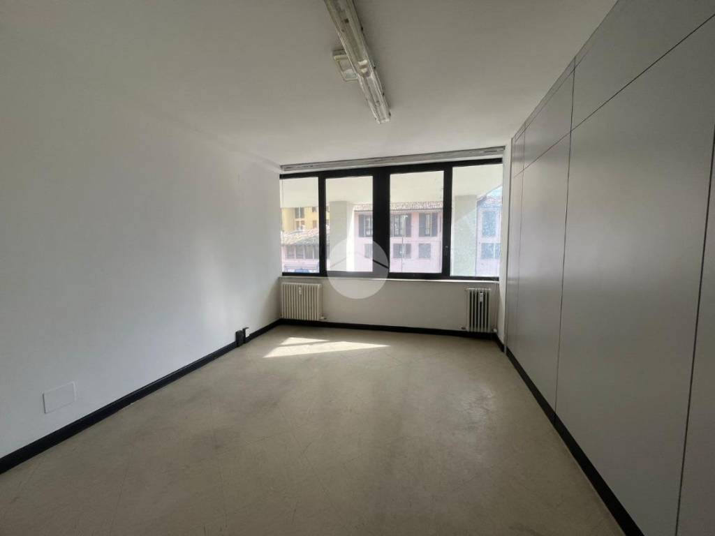 ufficio in affitto a Desenzano del Garda