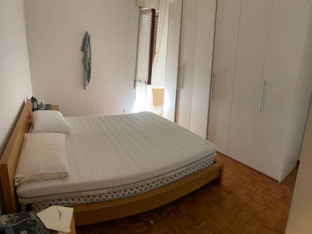 appartamento in affitto a Desenzano del Garda